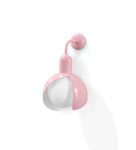 Ariella Wall Light