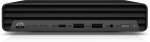 HP MINI Ip Conf Wmtr I713700T 16GB 256PC-A1ZB6AW