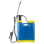 Ariel - Knapsack Sprayer - 16L