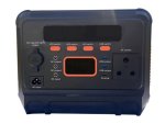 CONTI Portable Ups Power Station