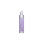Blonde Toning Shampoo 300ML