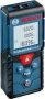 Bosch Measuring Glm 40 - 0601072900