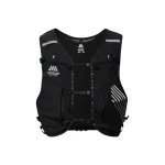 Aonijie Leap 10L Hydration Vest - M-l