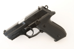 Zastava EZ9 Compact 9MM Pistol
