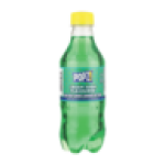 Cream Soda Flavoured Soft Drink 330ML