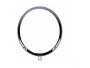 Vw Classic Beetle 50-67 Headlight Trim Pair - Autostyle Motorsport South Africa