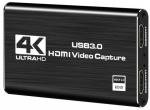 USB HDMI Video Capture Card