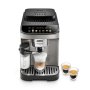EVO Delonghi Magnifica ECAM290.81.TB