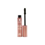 Bionike Defence Color Instant Etreme Volume Mascara Noir