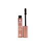 Bionike Defence Color Instant Etreme Volume Mascara Noir