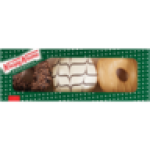 Sprinkles Coated Bites 8 Pack