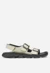 Birkenstock Mogami Terra Bf - Oasis Eucalyptus