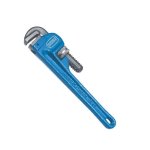 227 350MM Pipe Wrench TPIPEW035