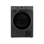 Midea 8KG Front Load Heat Pump Dryer