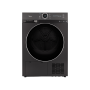 Midea 8KG Front Load Heat Pump Dryer