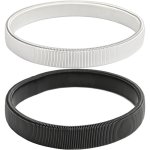 Barber Arm Band For Shirt Sleeves 2 PACK