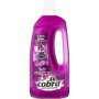 Cobra Active Tile Cleaner Lavender