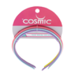 Kids Hair Headbands 4 Piece