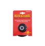 Tork Craft - Angle Grinder Pad Pro Medium - 6 Pack