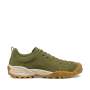 Mojito Planet-suede - Conifer / UK 8.5