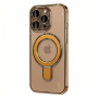 Compatible With Iphone 14 Pro Max Phone Case