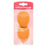 Miracle Complexion Sponge 2 Piece