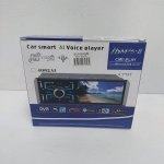 Car Smart Screen Radio