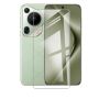 Hydrogel Screen Protector For Huawei Pura 70 Ultra