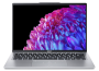 Acer Cpo SFG14-73-78ZK| Intel Core Ultra 7 155H Evo 14