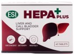 Marimel Hepaplus Tablets