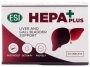 Marimel Hepaplus Tablets