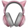 Razer Kraken Bt Kitty Edition Stereo Bluetooth Quartz