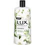 LUX Botaincals Body Wash 750ML - Skin Detox