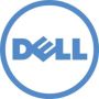 Dell Microsoft Ws 2019 10CALS User