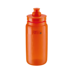 Fly Water Bottle 550ML Orange