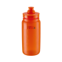 Fly Water Bottle 550ML Orange