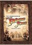 Adventures Of Young Indiana Jones: Volume 1 - The Early Years DVD