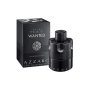 Azzaro The Most Wanted Man Edp 50ML