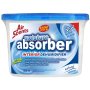 Air Scents Natural Moisture Absorber 500ML