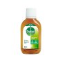 Dettol Antiseptic Liquid 125ML