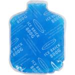 Leisure Quip Ice Brick