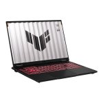 Asus Tuf Gaming A16 Gaming Laptop 16" Ryzen 7 260 16GB DDR5 Rtx 5050 1TB SSD Windows 11 Home