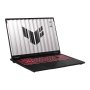 Asus TUF Gaming A16 Gaming Laptop 16inch | Ryzen 7 260 | 16GB DDR5 | RTX 5050 | 1TB SSD | Windows 11 Home