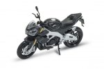 Welly – 1:18 Aprilia Tuono V4