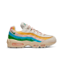 Nike Air Max 95 W - 3