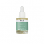 Ren Evercalm Barrier Repair Elixir 30ML