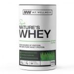 Super Nature& 039 S Whey Berry & Beet 900G