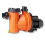 Pool Pump And Motor 1.10KW 220V Speck Badugalaxy 19