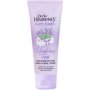 Oh So Heavenly Happy Hands Hand & Nail Cream Hand-bag Treat 100ML