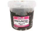 Fruit Mince For Xmas And Fruit Cakes + - 1KG